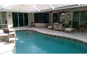 1154 SW Lighthouse Dr, Palm City, FL 34990, Sold 06/20/18