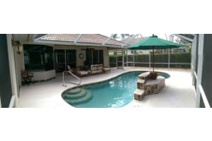 1154 SW Lighthouse Dr, Palm City, FL 34990, Sold 06/20/18