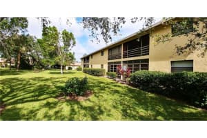 400 18th St # 2, Vero Beach, FL 32960, Sold 12/29/17