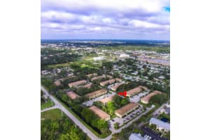 400 18th St # 2, Vero Beach, FL 32960, Sold 12/29/17