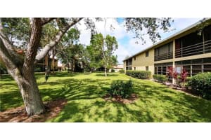400 18th St # 2, Vero Beach, FL 32960, Sold 12/29/17
