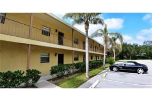 400 18th St # 2, Vero Beach, FL 32960, Sold 12/29/17