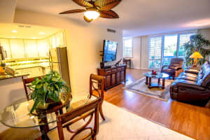 2840 S Ocean Blvd, Palm Beach, FL 33480, Sold 01/30/18