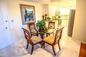 2840 S Ocean Blvd, Palm Beach, FL 33480, Sold 01/30/18