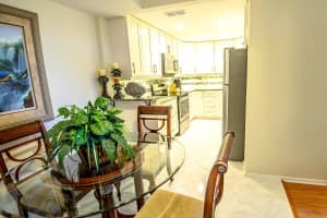 2840 S Ocean Blvd, Palm Beach, FL 33480, Sold 01/30/18