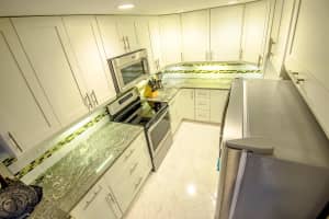 2840 S Ocean Blvd, Palm Beach, FL 33480, Sold 01/30/18