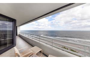 1400 S Ocean Blvd, Boca Raton, FL 33432, Sold 04/20/18