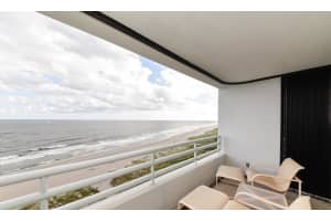 1400 S Ocean Blvd, Boca Raton, FL 33432, Sold 04/20/18