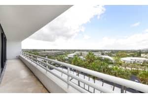 1400 S Ocean Blvd, Boca Raton, FL 33432, Sold 04/20/18