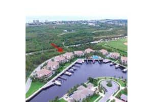 13567 Treasure Cove Cir, North Palm Beach, FL 33408, Sold 12/15/17