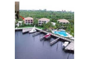 13567 Treasure Cove Cir, North Palm Beach, FL 33408, Sold 12/15/17