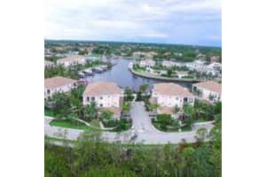 13567 Treasure Cove Cir, North Palm Beach, FL 33408, Sold 12/15/17