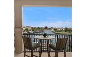 13567 Treasure Cove Cir, North Palm Beach, FL 33408, Sold 12/15/17