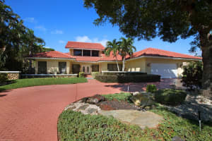 4901 Sanctuary Ln, Boca Raton, FL 33431, Sold 08/27/18