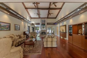 4901 Sanctuary Ln, Boca Raton, FL 33431, Sold 08/27/18