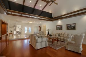4901 Sanctuary Ln, Boca Raton, FL 33431, Sold 08/27/18