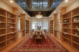 4901 Sanctuary Ln, Boca Raton, FL 33431, Sold 08/27/18