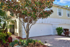 9193 Villa Palma Ln, West Palm Beach, FL 33418, Sold 01/12/18