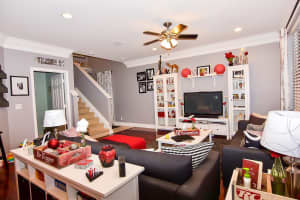 9193 Villa Palma Ln, West Palm Beach, FL 33418, Sold 01/12/18