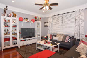 9193 Villa Palma Ln, West Palm Beach, FL 33418, Sold 01/12/18