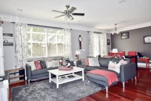 9193 Villa Palma Ln, West Palm Beach, FL 33418, Sold 01/12/18