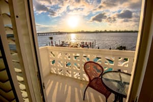 2840 S Ocean Blvd, Palm Beach, FL 33480, Sold 02/07/18