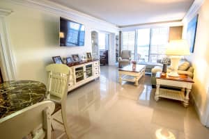 2840 S Ocean Blvd, Palm Beach, FL 33480, Sold 02/07/18