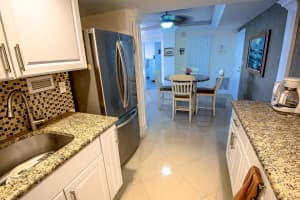 2840 S Ocean Blvd, Palm Beach, FL 33480, Sold 02/07/18