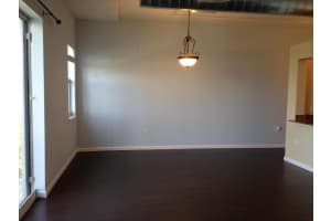 3960 N Flagler Dr, West Palm Beach, FL 33407, Sold 05/24/18