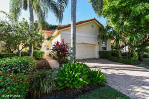 16440 Del Palacio Ct, Delray Beach, FL 33484, Sold 02/01/18