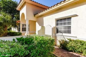 16440 Del Palacio Ct, Delray Beach, FL 33484, Sold 02/01/18