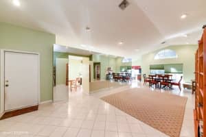 16440 Del Palacio Ct, Delray Beach, FL 33484, Sold 02/01/18