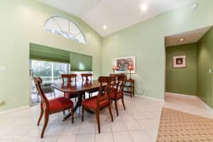 16440 Del Palacio Ct, Delray Beach, FL 33484, Sold 02/01/18