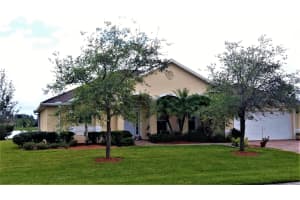5752 Riverboat Cir SW, Vero Beach, FL 32968, Sold 07/12/18
