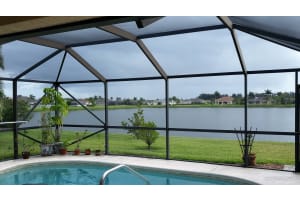 5752 Riverboat Cir SW, Vero Beach, FL 32968, Sold 07/12/18