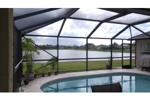 5752 Riverboat Cir SW, Vero Beach, FL 32968, Sold 07/12/18