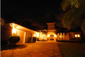 NW St Lucie Ln, Beau Rivage West, FL 34994, Sold 03/15/18