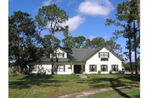 16949 Shetland Ln, Loxahatchee, FL 33470, Sold 02/14/18