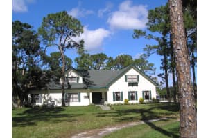 16949 Shetland Ln, Loxahatchee, FL 33470, Sold 02/14/18