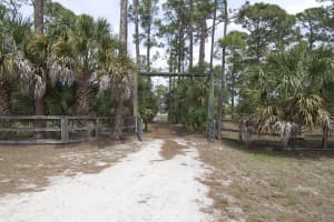 16949 Shetland Ln, Loxahatchee, FL 33470, Sold 02/14/18