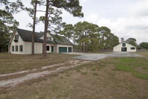 16949 Shetland Ln, Loxahatchee, FL 33470, Sold 02/14/18