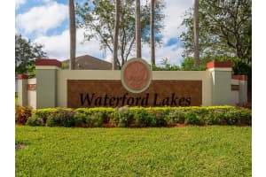 MLS# R10382062, Vero Beach, Florida 32960
