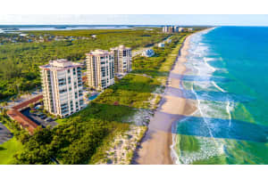 4330 N Hwy A1A Ph 1n, Fort Pierce, FL 34949, Sold 12/28/17