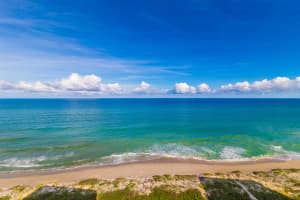 4330 N Hwy A1A Ph 1n, Fort Pierce, FL 34949, Sold 12/28/17