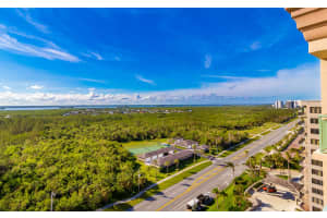 4330 N Hwy A1A Ph 1n, Fort Pierce, FL 34949, Sold 12/28/17