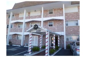 110 Shore Ct, North Palm Beach, FL 33408, Sold 04/02/18