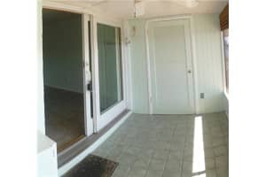 110 Shore Ct, North Palm Beach, FL 33408, Sold 04/02/18