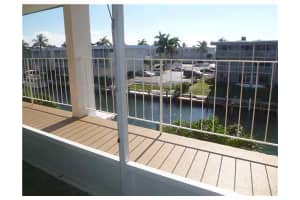 110 Shore Ct, North Palm Beach, FL 33408, Sold 04/02/18