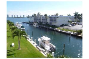 110 Shore Ct, North Palm Beach, FL 33408, Sold 04/02/18