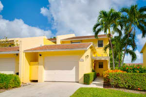 1659 Woodbridge Lakes Cir, West Palm Beach, FL 33406, Sold 12/21/17